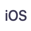 softphone ios app
