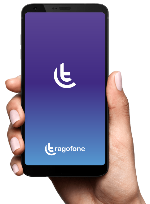 Webrtc softphone app