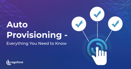 Automated Provisioning – Everything You Need to Know