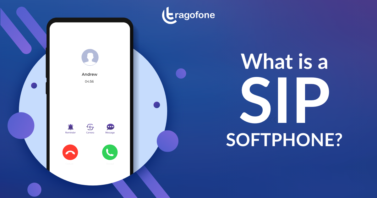 What is a SIP Client: SIP Phone for Windows and Mac