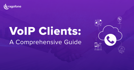 VoIP Client: A Comprehensive Guide