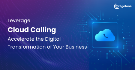 Cloud Calling: A Complete Guide to What It Is and How It Works