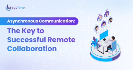 Asynchronous Communication: The Key to Successful Remote Collaboration