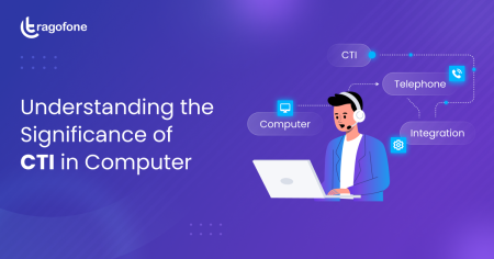 Understanding the Significance of CTI in Computer