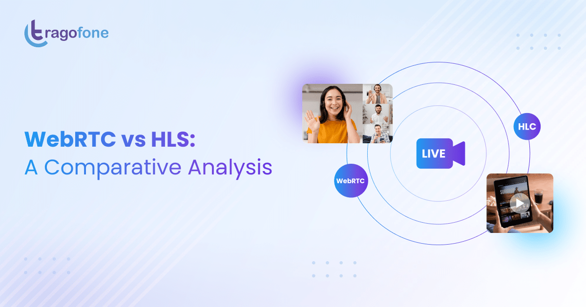 Is HLS Obsolete? Experts Reveal the GAME-CHANGING Alternative!